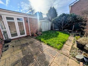 Photo 5- click for photo gallery